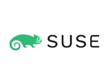 Suse ENG