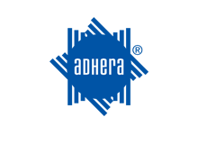 Adhera