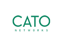 Cato-Network