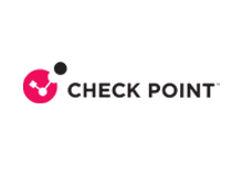 Checkpoint