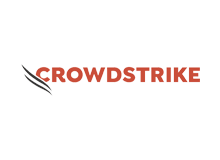 Crowdstrike