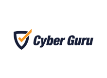Cyber-Guru