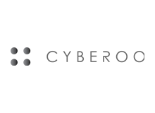 Cyberoo