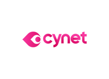 Cynet