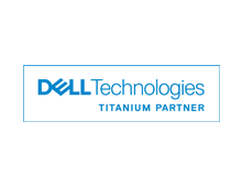 Dell-Technologies