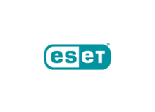 Eset