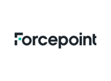 Forcepoint