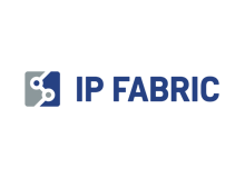IP-Fabric