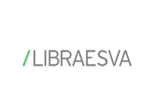 Libraesva