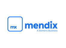 Mendix