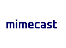 Mimecast