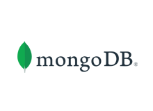 Mongo-DB