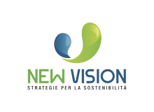 New-Vision