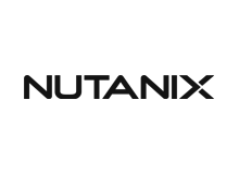 Nutanix