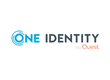 One-Identity