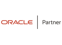 Oracle_Partner