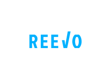 Reevo