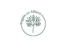 Regala-un-albero