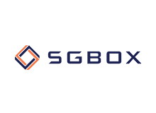 SGBox