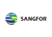 Sangfor