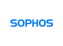 Sophos