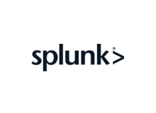 Splunk
