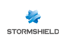Stormshield