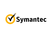 Symantec