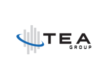Tea-Group