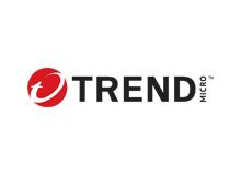 Trend-Micro