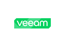 Veeam