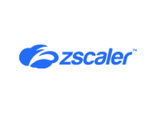 Zscaler