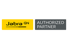 Jabra-Authorized-Partner-logo