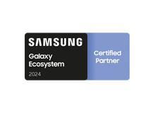 Samsung_badge