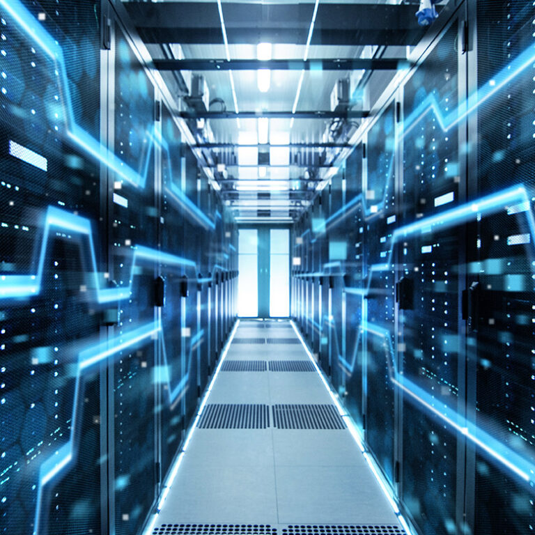 Immagine_GruppoBPLazio