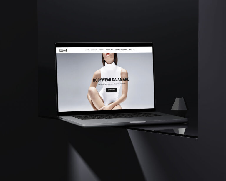 wolford_cover