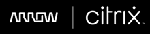 Arrow-Citrix.png