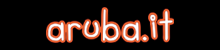 Aruba-1.png