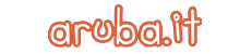 Aruba.png
