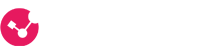 Checkpoint.png