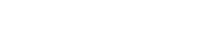 Commvault.png