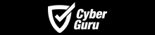 Cyber-Guru.png