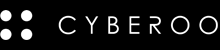 Cyberoo.png