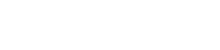 Dell_Technologies.png