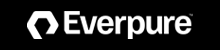 Everpure.png