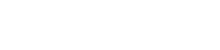 Fortinet.png