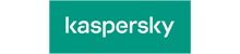 Kaspersky.png