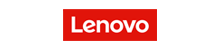 Lenovo.png