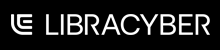 Libracyber.png