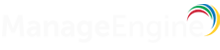 Manage-Engine.png